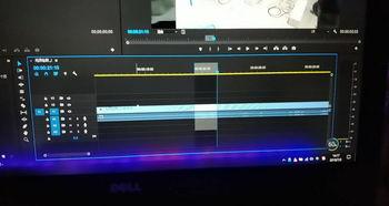 散兵实机语音爆料视频,揭秘游戏角色背后故事与情感 第1张 散兵实机语音爆料视频,揭秘游戏角色背后故事与情感 第1张