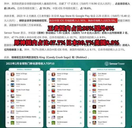 迪希雅爆料最新动态视频,神秘事件背后的惊人真相  第3张