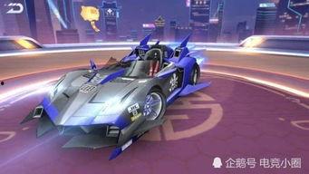 最新飞车车队群吃瓜爆料,揭秘神秘车队内部风云 第1张 最新飞车车队群吃瓜爆料,揭秘神秘车队内部风云 第1张