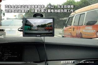 三亚租车爆料事件视频曝光,揭秘行业潜规则与真实用车体验  第3张