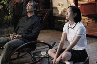 韩国电影银娇在线观看,穿越时光的浪漫邂逅