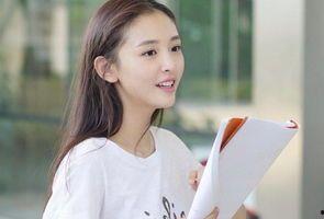 吴倩离婚爆料新闻视频  第1张