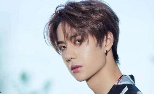 张彬彬最新娱乐爆料微博,娱乐圈新动向揭秘! 第3张 张彬彬最新娱乐爆料微博,娱乐圈新动向揭秘! 第3张