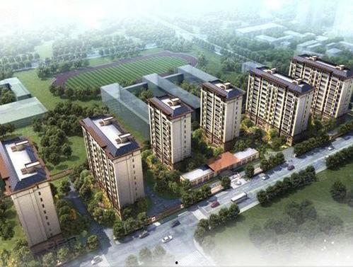 温县房产爆料网官网最新 第1张 温县房产爆料网官网最新 第1张