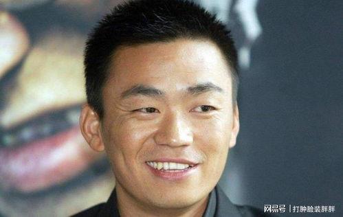 宝强哥最新爆料新闻,最新爆料揭露惊人内幕 第3张 宝强哥最新爆料新闻,最新爆料揭露惊人内幕 第3张