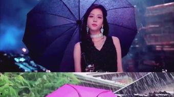 泰国华裔爆料新闻视频下载 第1张 泰国华裔爆料新闻视频下载 第1张