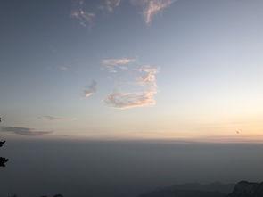 一路去西在线观看,穿越西域的壮丽旅程 第2张 一路去西在线观看,穿越西域的壮丽旅程 第2张